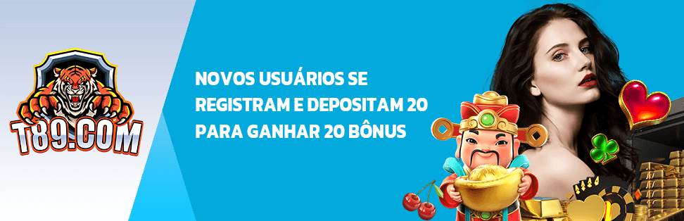 premio loteria federal para quem apostar 0 50